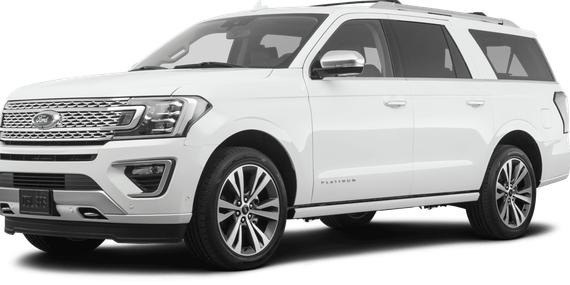 FORD EXPEDITION MAX 2024 1FMJK1M82REA16572 image